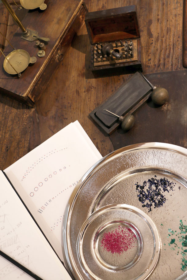 ilovebrides.pt ourivesaria tavares em paris